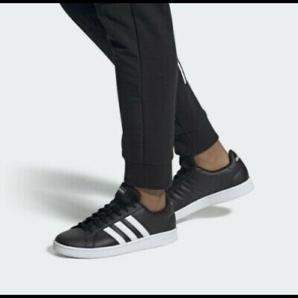 adidas court base adidas court base